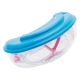 6. Aquawave X-RAY Jr 92800196976 Swimming Goggles