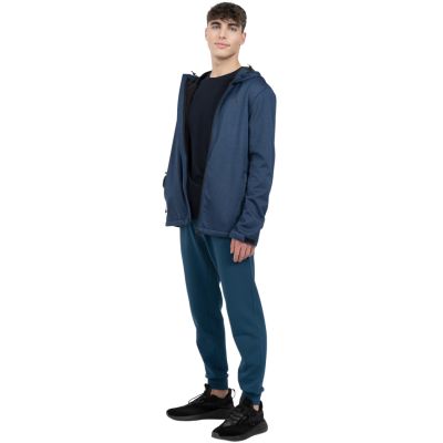 10. 4F softshell jacket M H4Z22 SFM350 30M