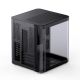 18. Jonsbo TK-1 2.0 Mini Tower Black
