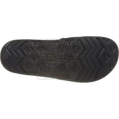 8. Fila Morro Bay M 1010930.50007 flip-flops