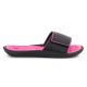 6. RIDER FLOAT FEM BLACK/PINK 83797-BN565