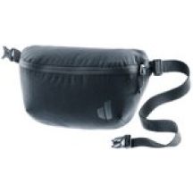 Deuter Avengo Organizer Pouch Black