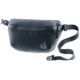 Deuter Avengo Organizer Pouch Black