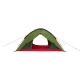 28. High Peak Woodpecker 3 LW 10195 tent