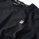 4. Fitanu Farn II T-shirt M 92800617828