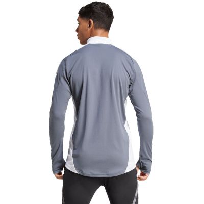 9. Adidas Tiro 24 Competition Training T-shirt M IV6972