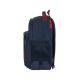 7. FC Barcelona backpack 612225773