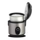 2. Solis 978.08 pressure cooker 0.8 l 350 W