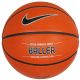 4. Basketball ball 7 Nike Baller 8P N.KI.32.855.07-S