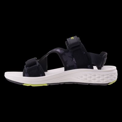 6. TOCEL Men's Sandals