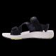 6. TOCEL Men's Sandals