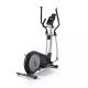 4. HORIZON FITNESS Syros 3.0 magnetic elliptical trainer