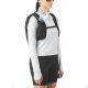 4. Salomon XT 10 Backpack LC2858500 Black One size