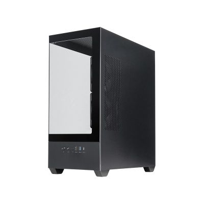 3. CHIEFTEC VISTA GT-01B-OP HOUSING