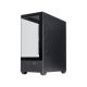 3. CHIEFTEC VISTA GT-01B-OP HOUSING