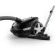 18. PHILIPS XD 3112/09 vacuum cleaner