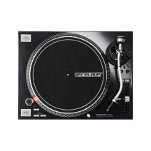 Reloop RP-7000 MK2 - DJ turntable
