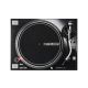 Reloop RP-7000 MK2 - DJ turntable