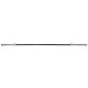 56. HMS Premium GCF700 crosscut bar 220 cm 20 kg