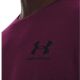 7. Under Armor Sportstyle Left Chest SS T-shirt M 1326799 572