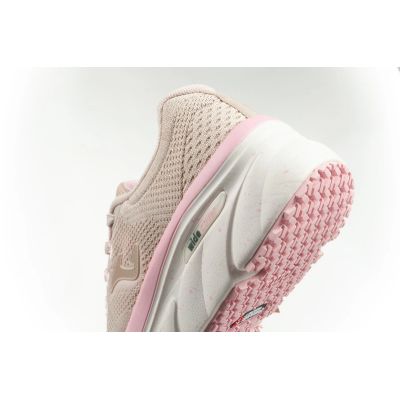 16. Joma Atreyu 2525 W CATRLS2525 shoes