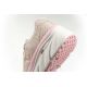 16. Joma Atreyu 2525 W CATRLS2525 shoes