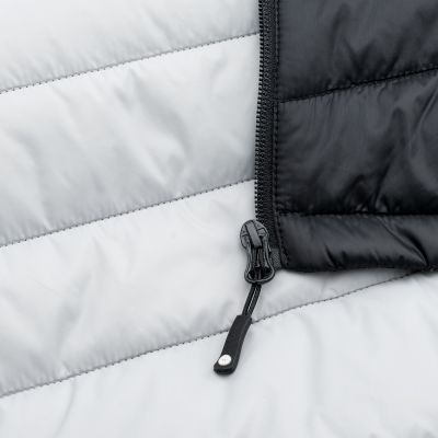 14. Hi-Tec Nevi W 92800236386 Vest