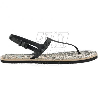 Sandals Puma Cozy Sandal Wns W 375213 01