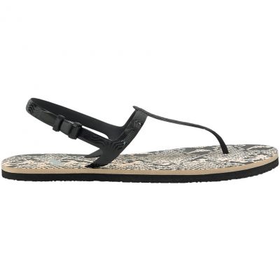 Puma Cozy Sandal Wns W 375213 01 Sandals