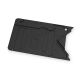 2. EK 3831109836712 part / accessory for computer cooling systems Rear registration