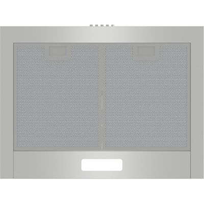 9. GORENJE WHC629E4X Cooker Hood