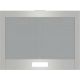 9. GORENJE WHC629E4X Cooker Hood