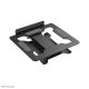 Neomounts DS20-740BL1 Laptop Stand Notebook Holder Black 38.1 cm (15")