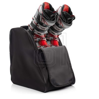 20. Croma 17313 Ski Set