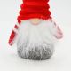 7. DECORATIVE GNOME 15CM BOY