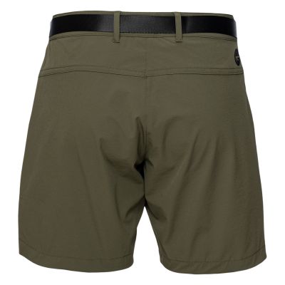 6. Hi-Tec Lady Argola 1/2 W Shorts