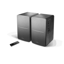 Edifier R1280T Black Wired 21W