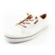 3. Lee Cooper women's sports shoes sneakers fashionable white comfortable