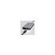 7. Acer 12-in-1 Type-C Dongle Wired USB 3.2 Gen 1 (3.1 Gen 1) Type-C Silver