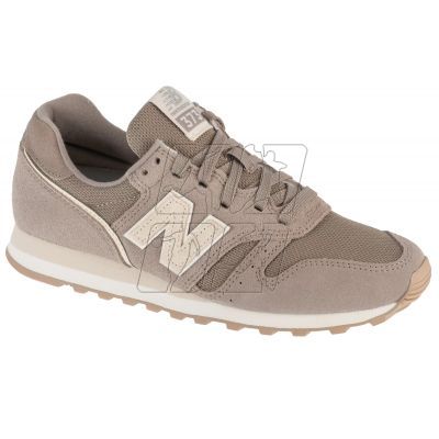 New Balance W WL373SH2 Shoes