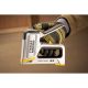 10. FATMAX CABLE STAPLER