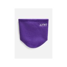 Peak Performance FWT Fleece Neckgaitor Purple