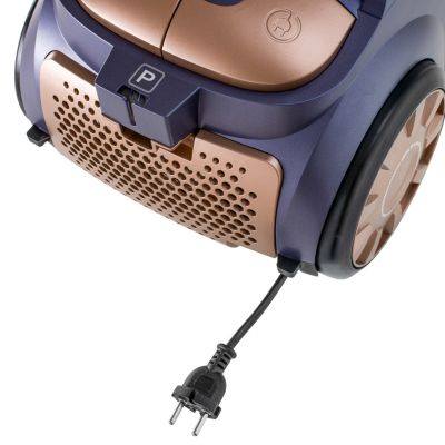 19. ADLER AD 7076 vacuum cleaner