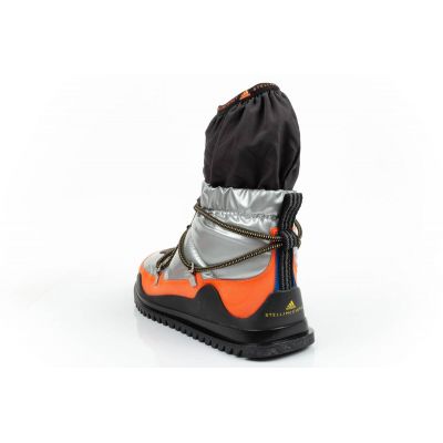 7. Adidas aSMC Cold W H00050 Snow Boots
