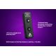 Apogee GROOVE Anniversary Edition - Digital-to-Analog Converter and Headphone Preamplifier