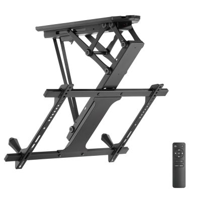 41. MACLEAN ELECTRIC CEILING TV MOUNT MC-880