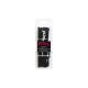 8. Kingston Technology FURY Beast RGB Memory Module 16GB 1 x 16GB DDR5 5600MT/s 288-pin DIMM