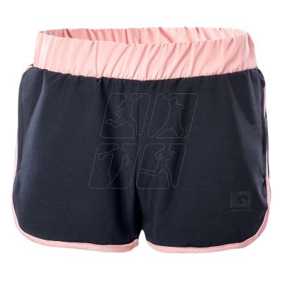 6. IQ Cross Shorts The Line Saima Jr 92800398142