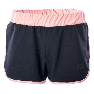 6. IQ Cross The Line Saima Jr Shorts 92800398142