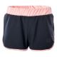 6. IQ Cross Shorts The Line Saima Jr 92800398142